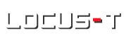 Locus-T